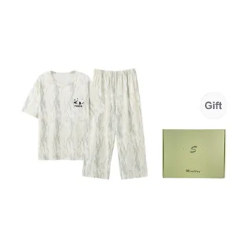 Maultiay Pajama Gift Box Women's