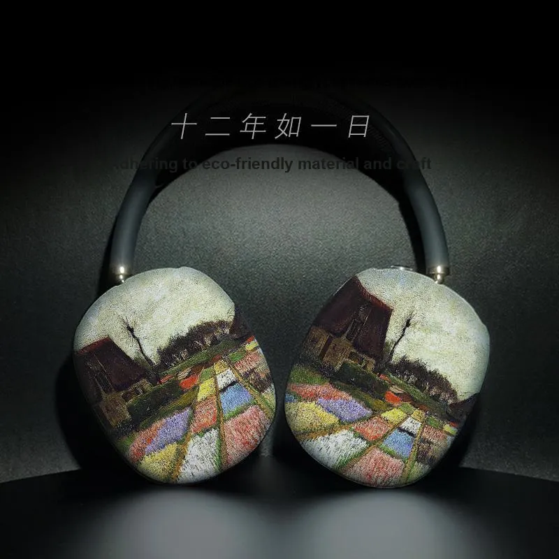 RURAL Headphone Cases-3