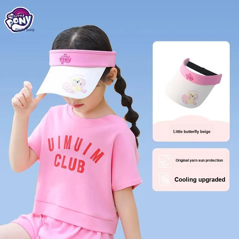 MY LITTLE PONY Polyester Hats & Caps Kids'-5