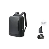 Black (Giveaway 11-122871, 13-121211)