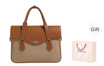 Miao Di Handbags