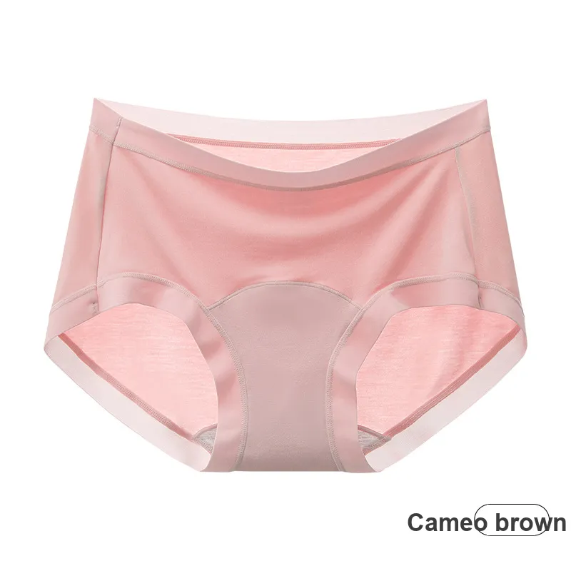 Gentle Welcome Underpants Women's 1 Pack-3