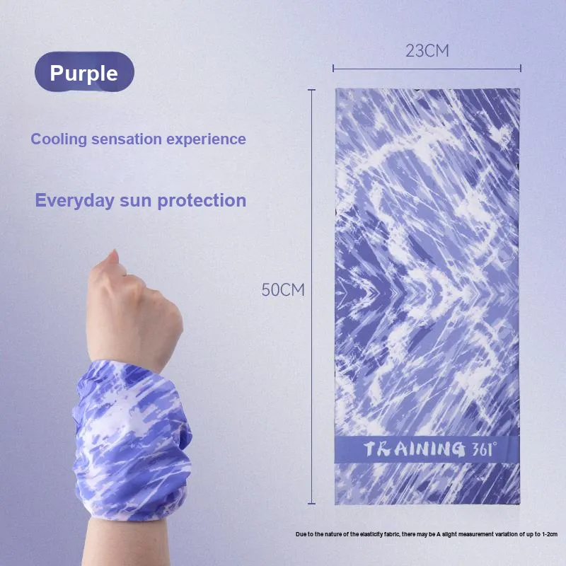 361° Wristbands-12