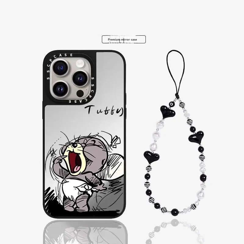 K Touch Phone Cases-6