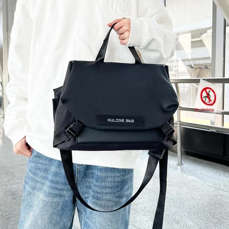 Alcohol dragon Handbags-11