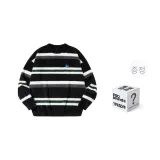 블랙 포함됨 (Quality 액세서리 Mystery 박스 1 Pc)