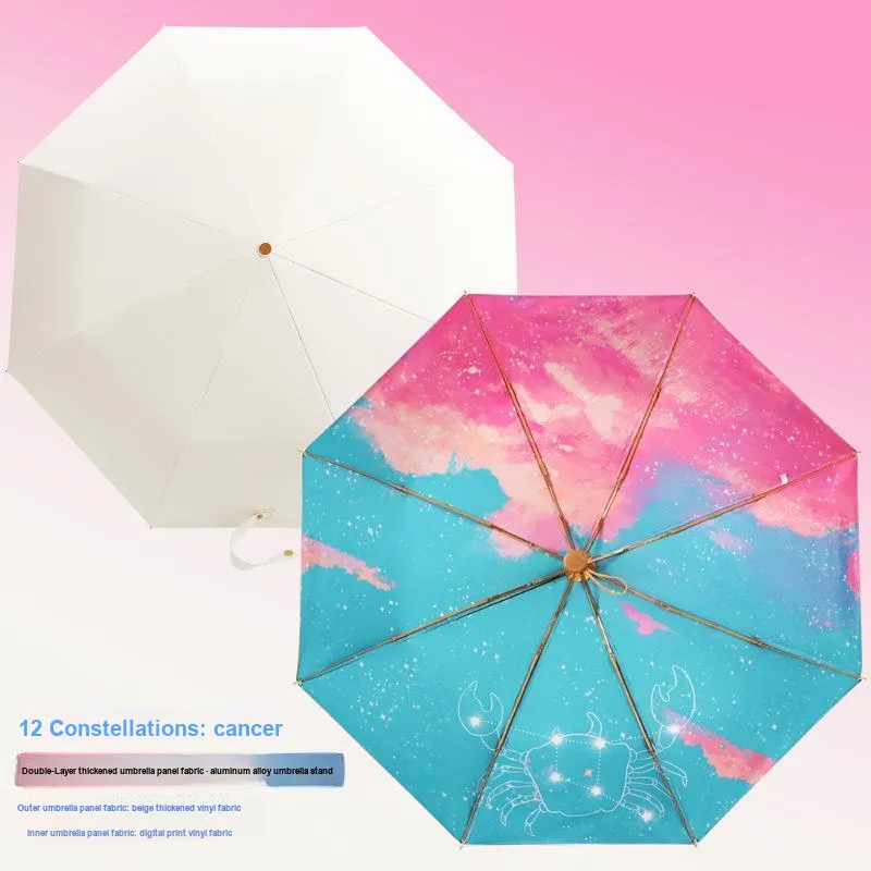 NexyCat Umbrellas-11
