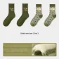 Solid Color Deer 2 Line 2 (4 Pack)