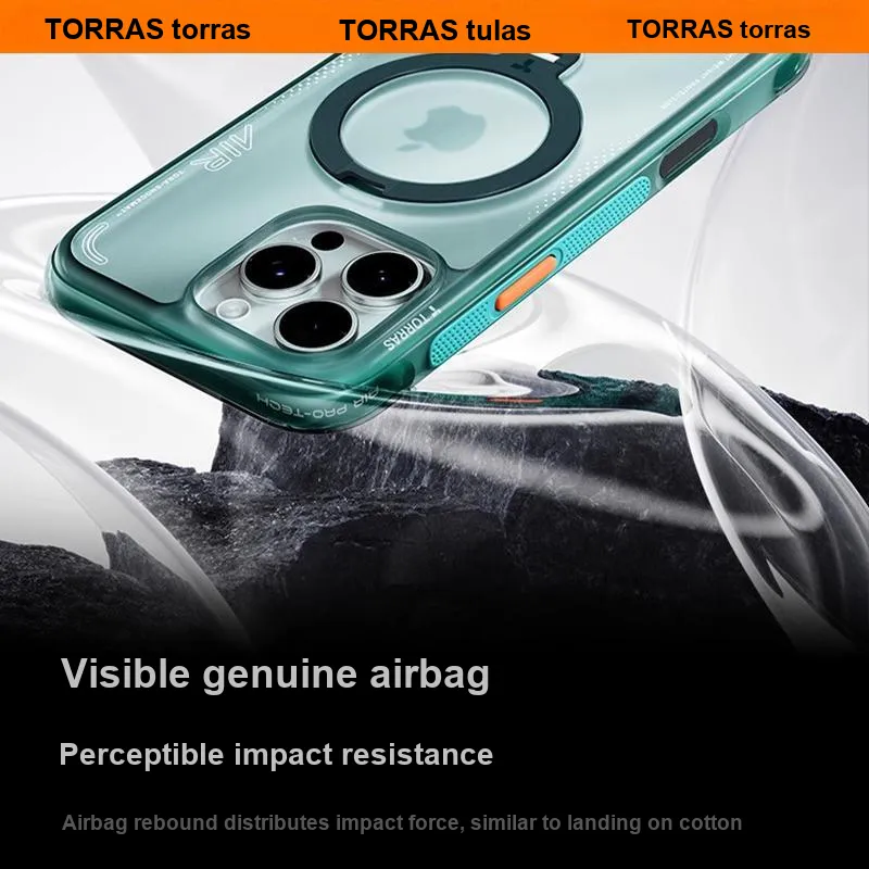 TORRAS Phone Cases-7