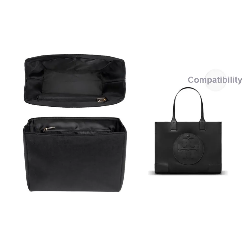 GUYI Flannelette Bag Accessory Women's Black