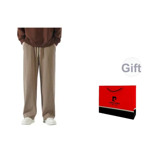 PIERRE CARDIN Повседневные брюки Мужской