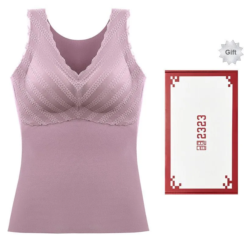 2323 Tank Top Women's Gift Box Set-1