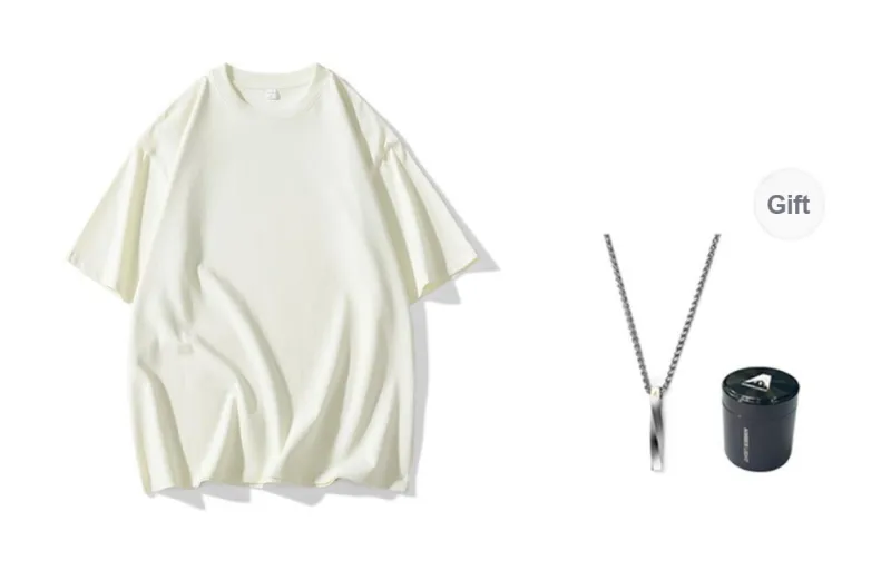 AMBER LIGHT T Shirts Unisex-8