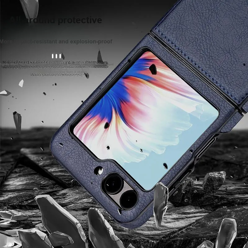 YOOVEI Phone Cases-5