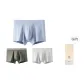 Milk Salt Blue+Citrus Green+Coconut Gray