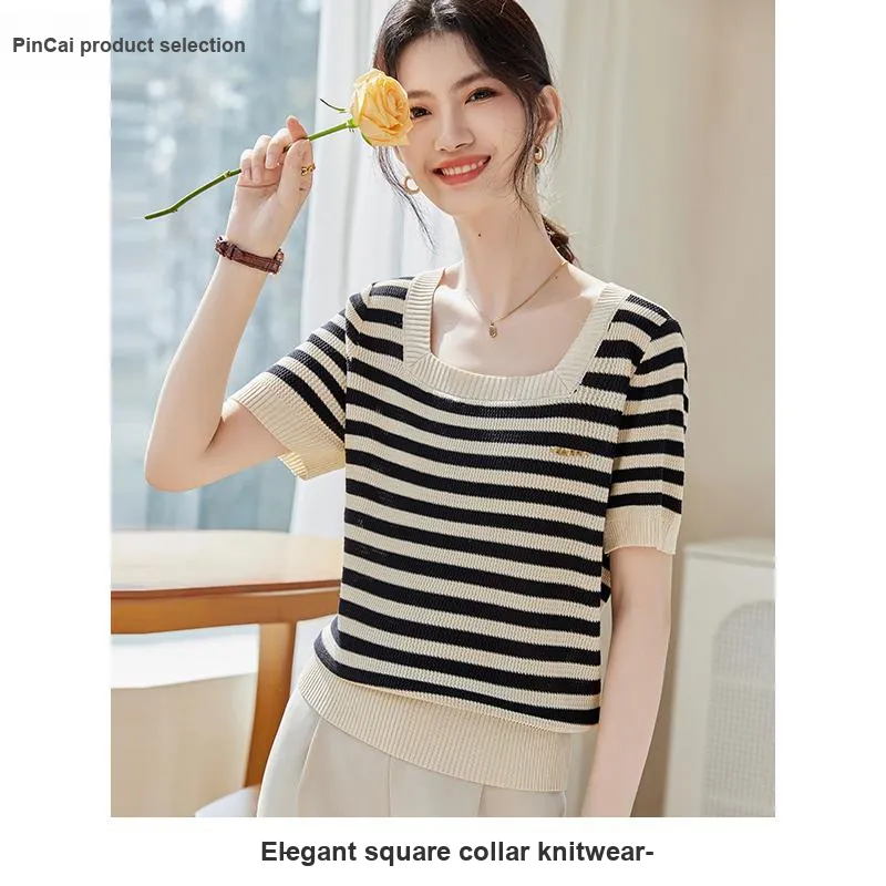 Taste The Color Regular T Shirt Women's-3