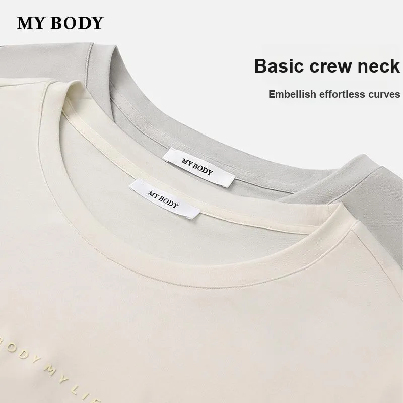MY BODY Men Pajama Sets-5