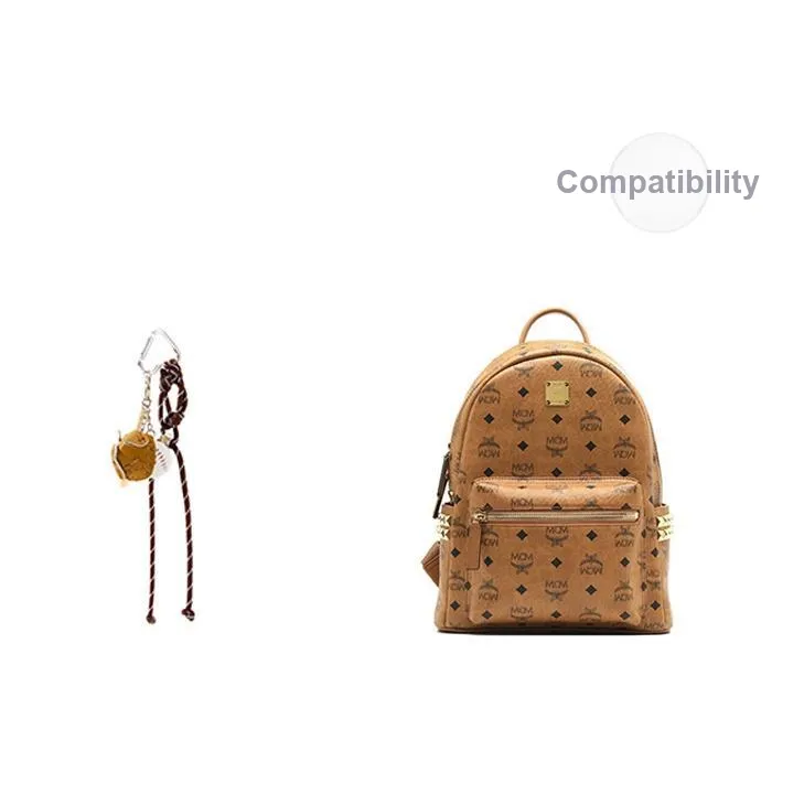 Ingenuity Handmade Вкладыш из фетра Унисекс Многоцветный