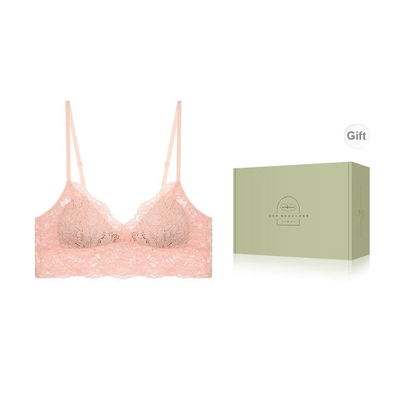 BOTHYOUNG Women's Bras-2