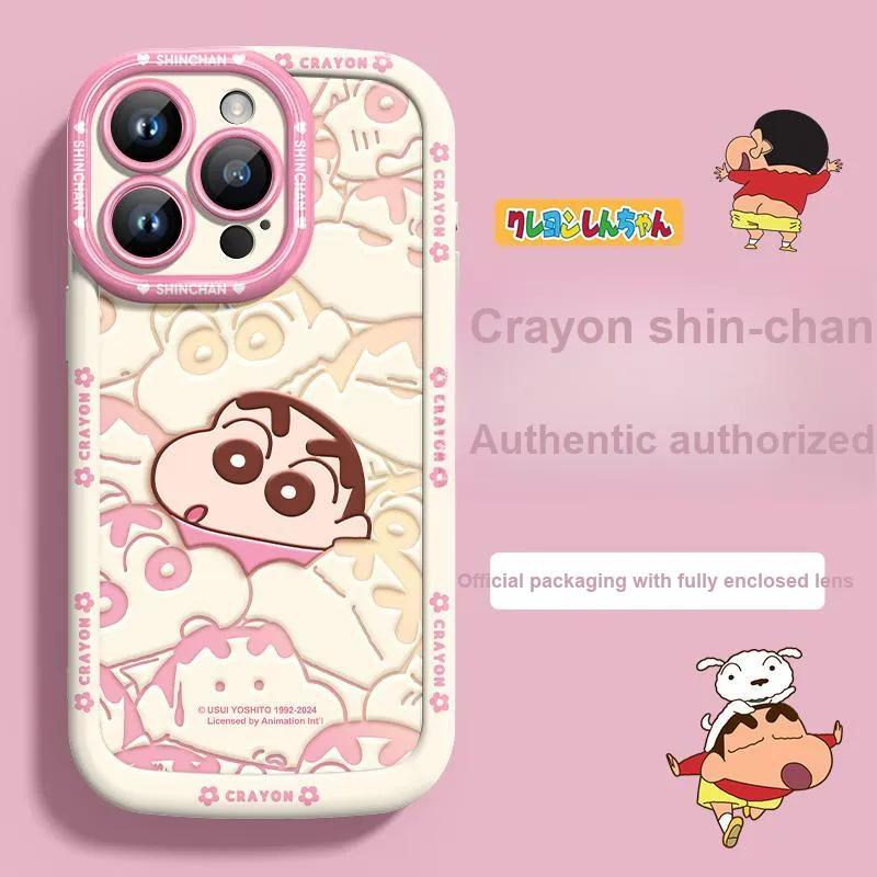 BC@RBRKK Phone Cases-3