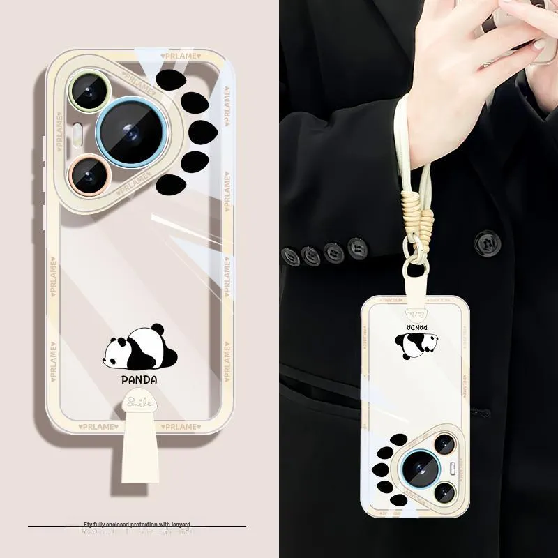 Interesting shell Phone Cases-1