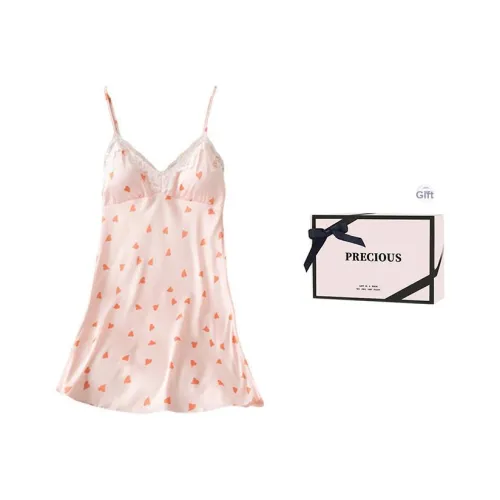 GOYN Ночная сорочка Женская Набор в подарочной коробке