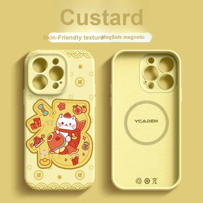 K Touch Phone Cases-17