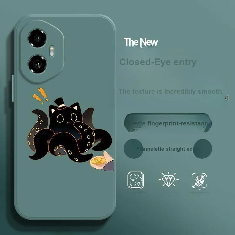 BAOCHENG Phone Cases-5