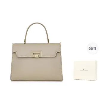 VALUNCICA EUROPHAM Handbags