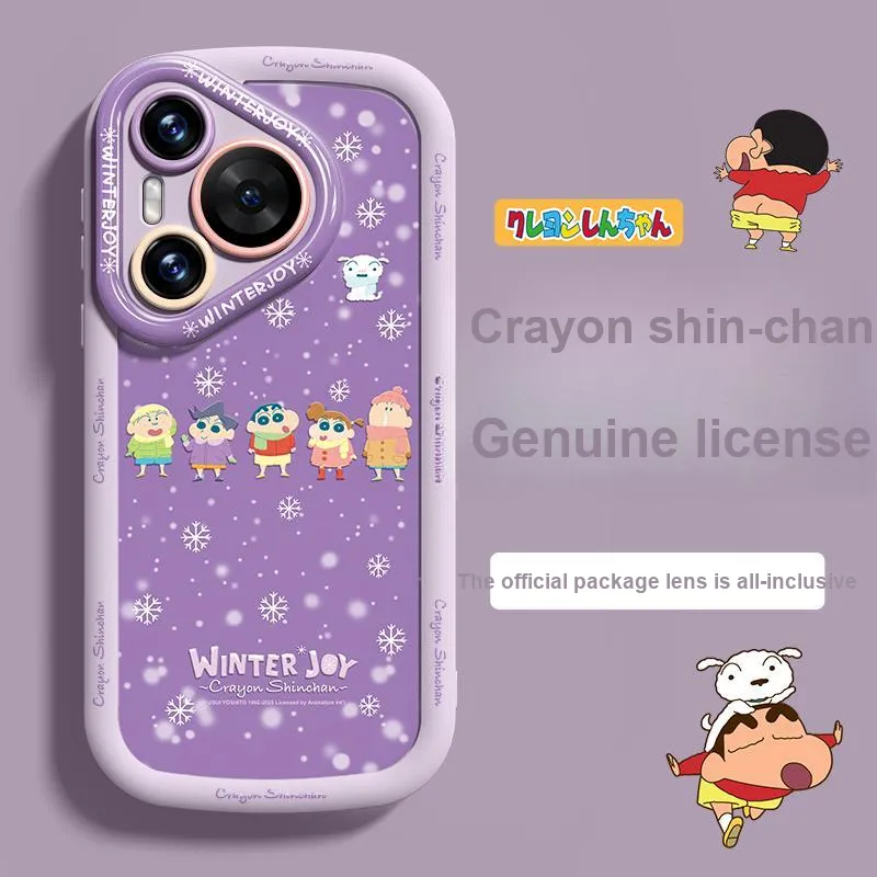 BC@RBRKK Phone Cases-3