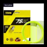Neon Yellow (1 Pack)