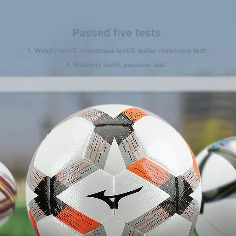 Mizuno Soccer-2