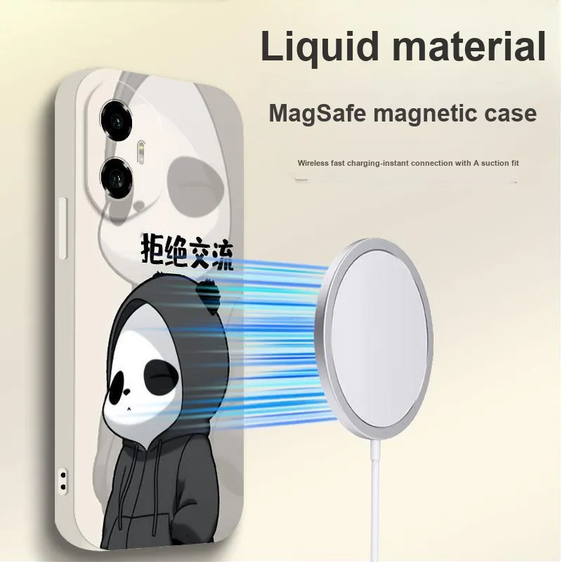 BAOCHENG Phone Cases-17