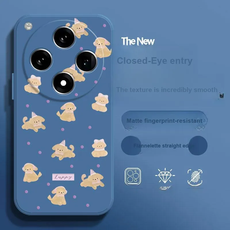 BAOCHENG Phone Cases-7