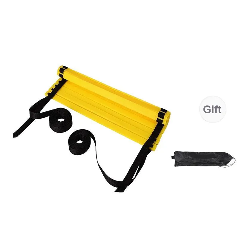 LIVEX Basketball Training Equipment Unisex-0