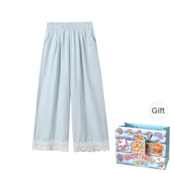 REMOULD Casual Pants Women's