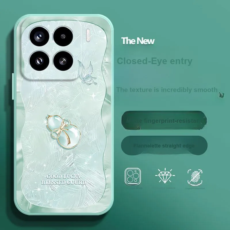 BAOCHENG Phone Cases-9