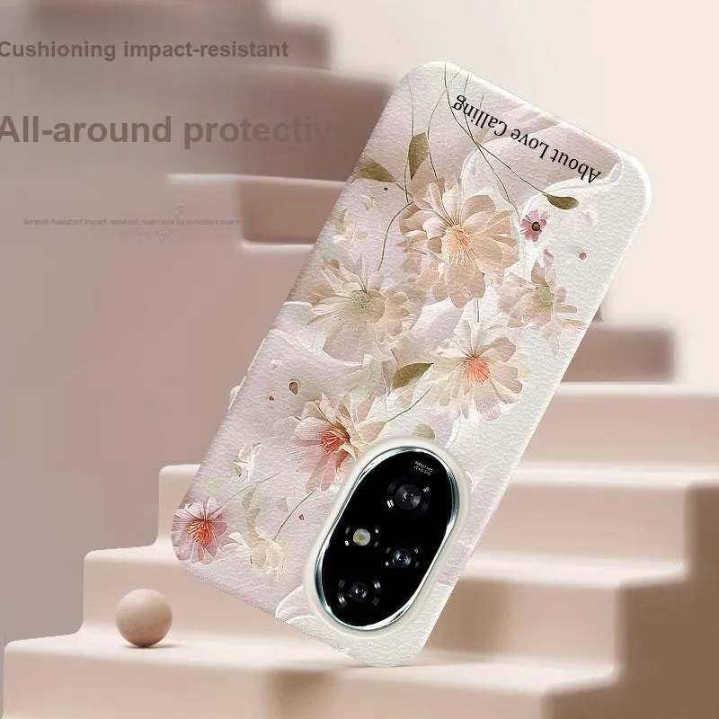 YIBAOBAO Phone Cases-15