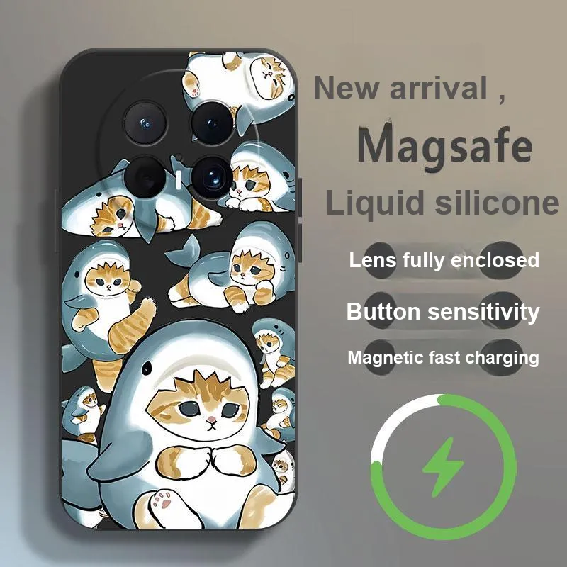 BAOCHENG Phone Cases-1