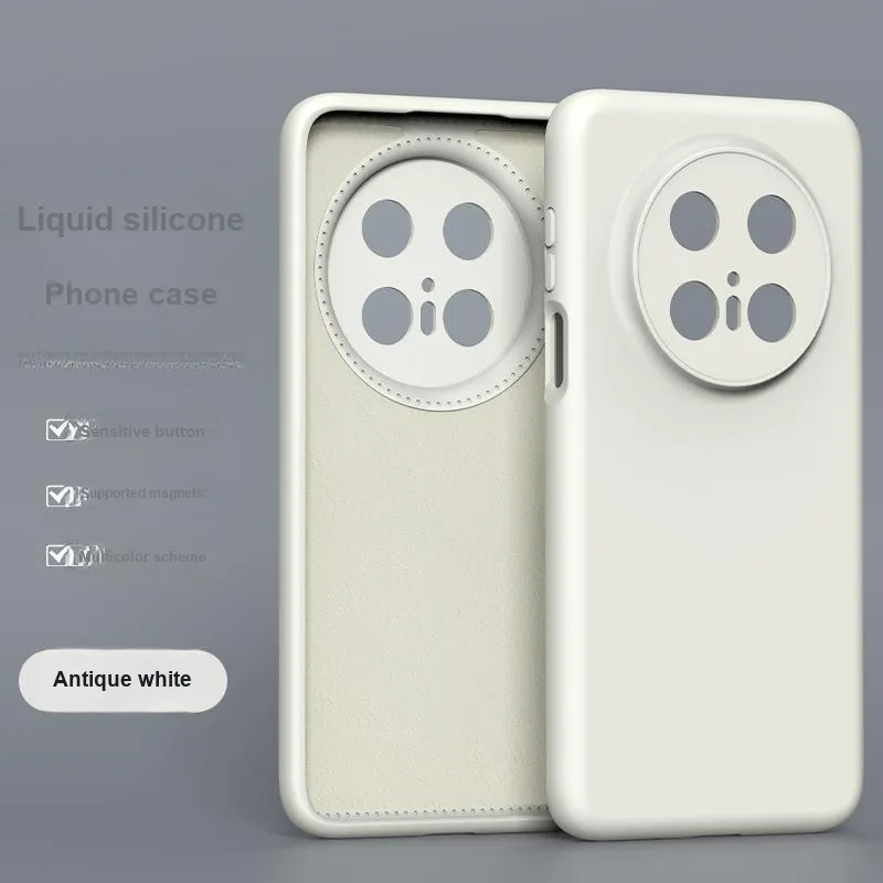 ZHUOJI Phone Cases-1
