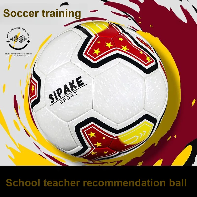 SIPAKESPORT Soccer-8