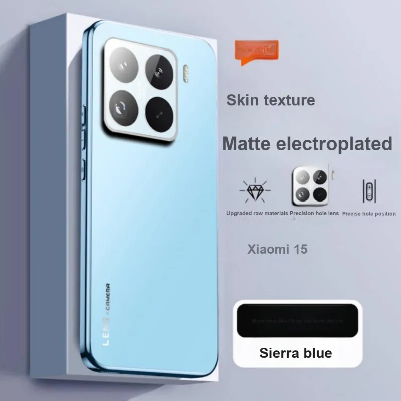 ZHUOJI Phone Cases-7