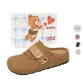 Camel[Bear Gift Box](Gift Included)
