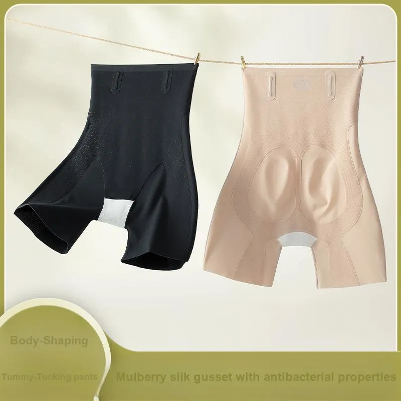 GRACEWELL Shapewear Bottom Women's 1 Pack-2