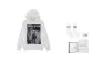 White (Box+Socks)