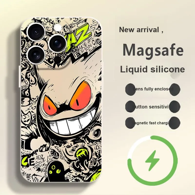TUNAMEI Phone Cases-10