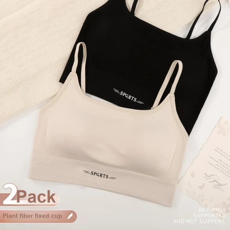 LoveEsteem Women's Bras-16