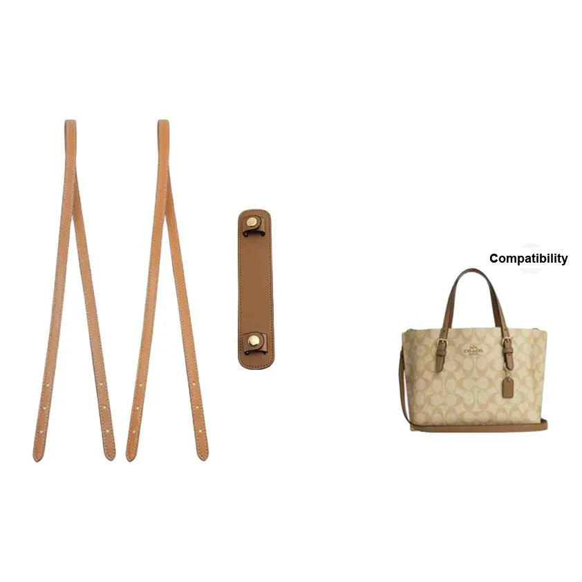 Микрофибра Сумка Ремень Женский Многоцветный