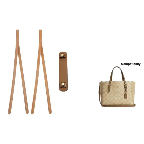 Микрофибра Сумка Ремень Женский Многоцветный