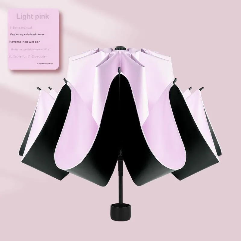 Baudini Umbrellas-6